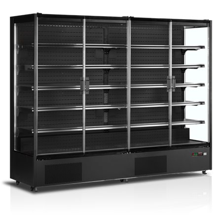 PC2500B