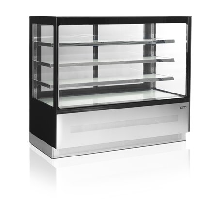 LPD1503F/BLACK