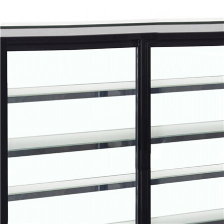 LPD1503F/BLACK