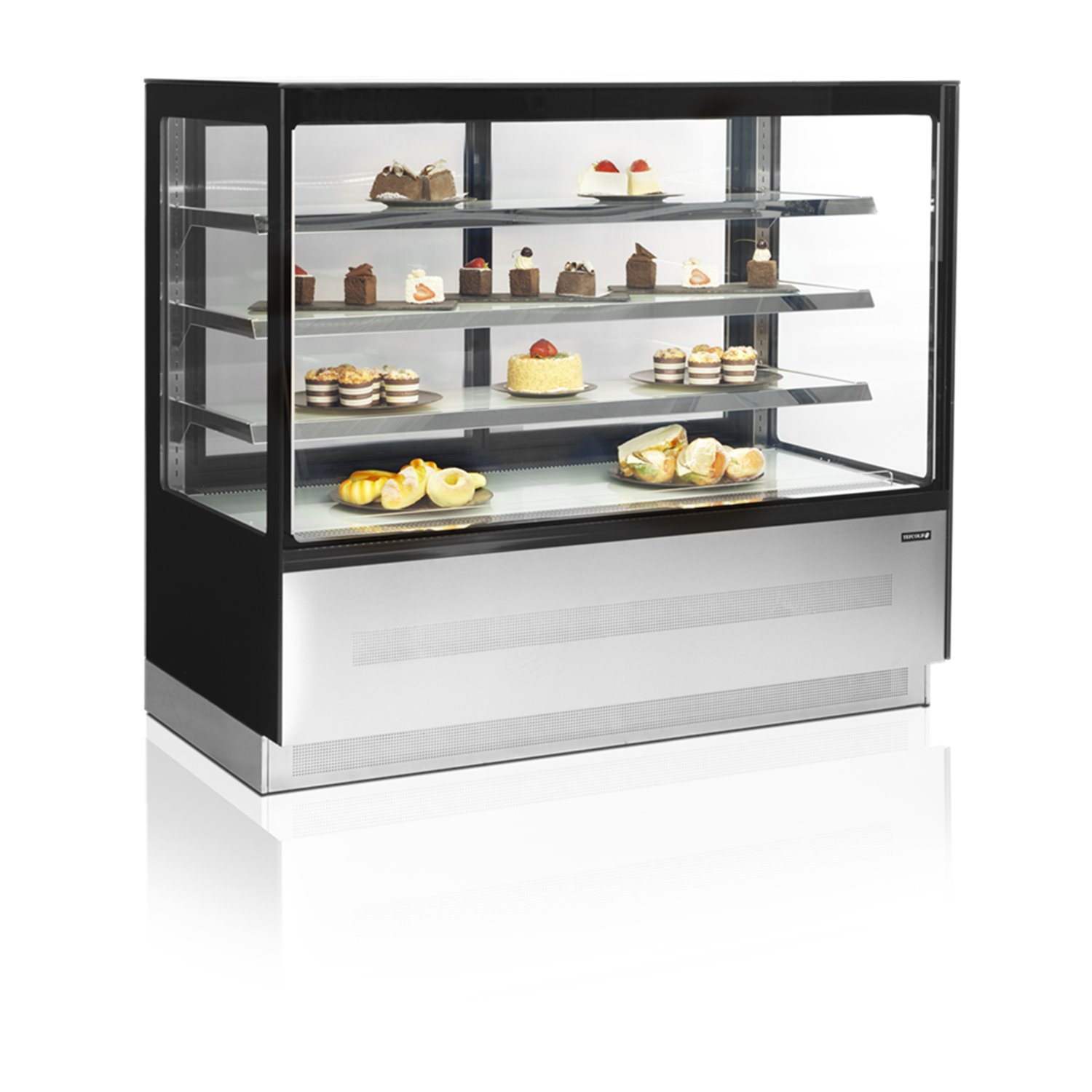 LPD1503F/BLACK