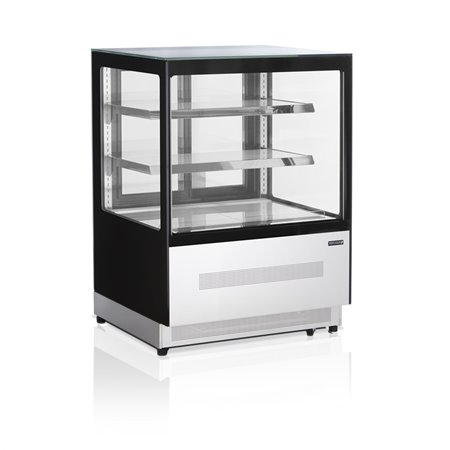 LPD900F/BLACK