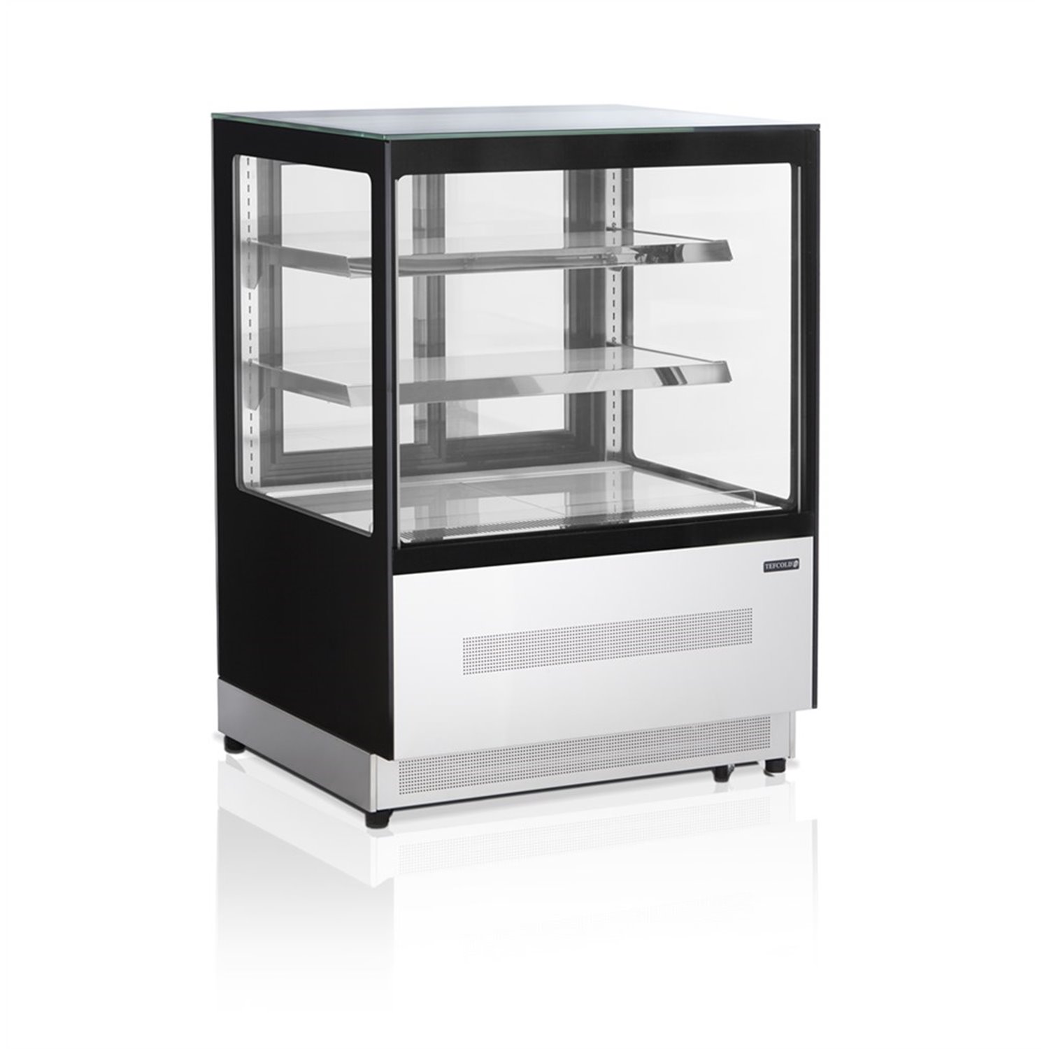 LPD900F/BLACK