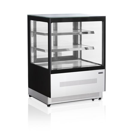 LPD900F/BLACK