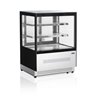 LPD900F/BLACK