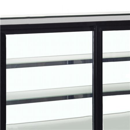 LPD1500F/BLACK