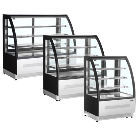 LPD900C/BLACK
