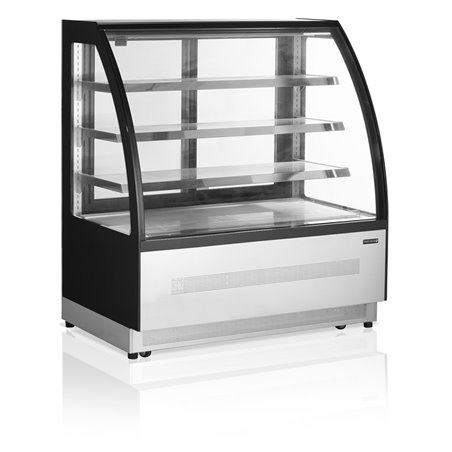 LPD1200C/BLACK
