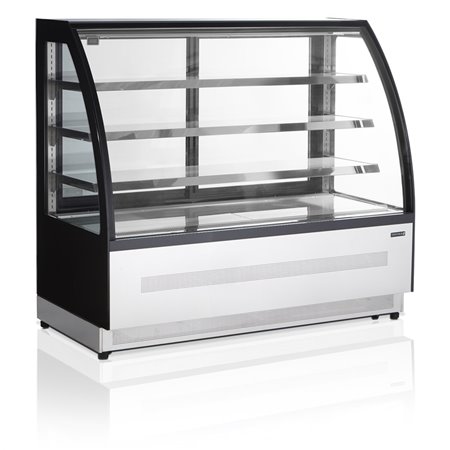 LPD1500C/BLACK