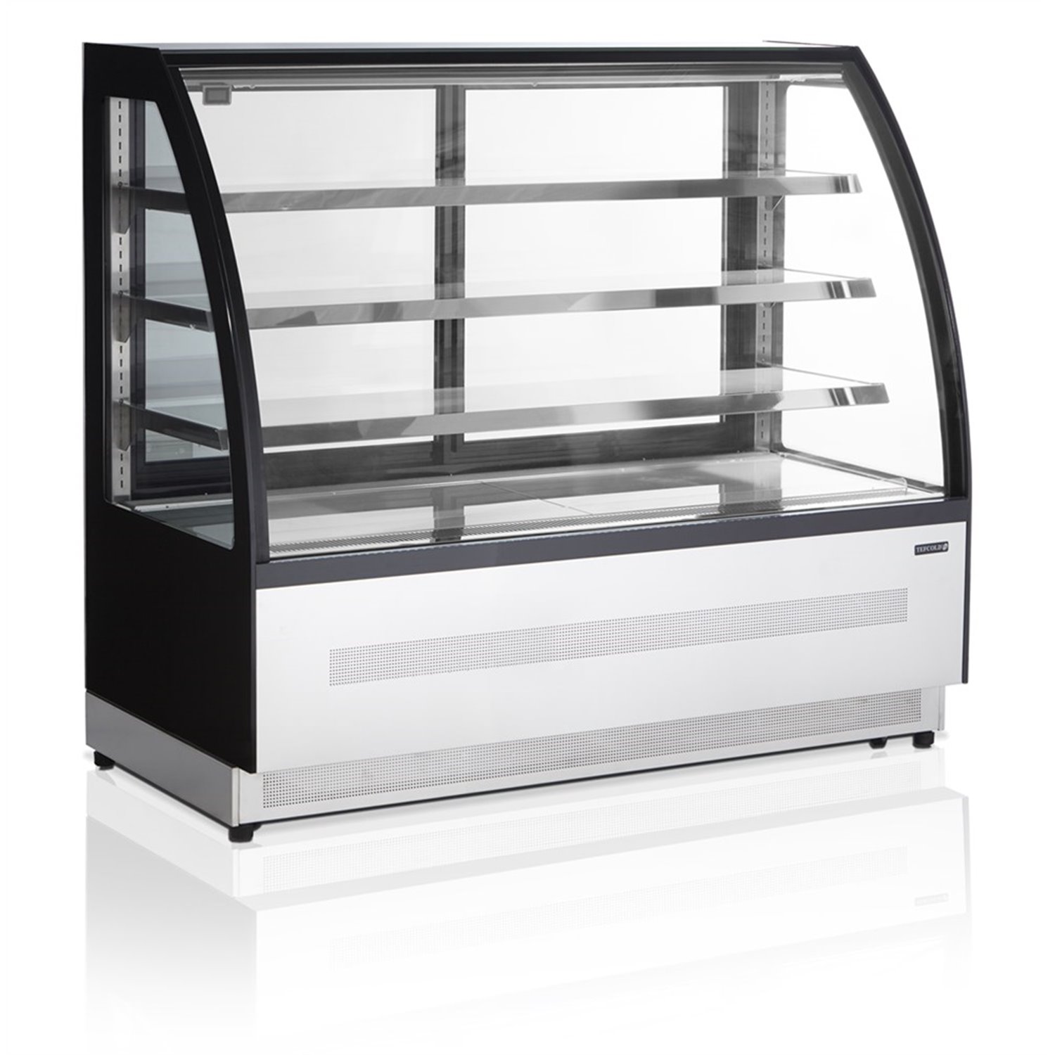LPD1500C/BLACK