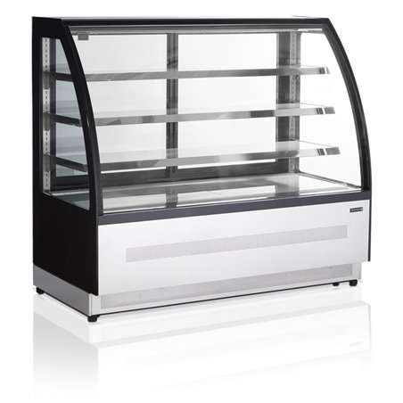 LPD1500C/BLACK