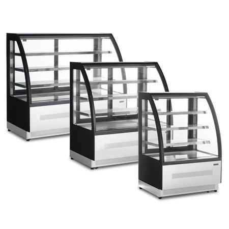 LPD1500C/BLACK