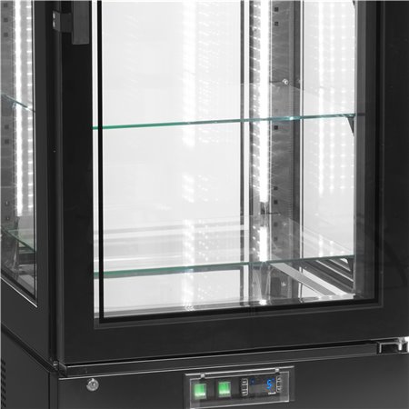 UPD400-C