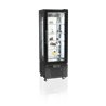 UPD400-C