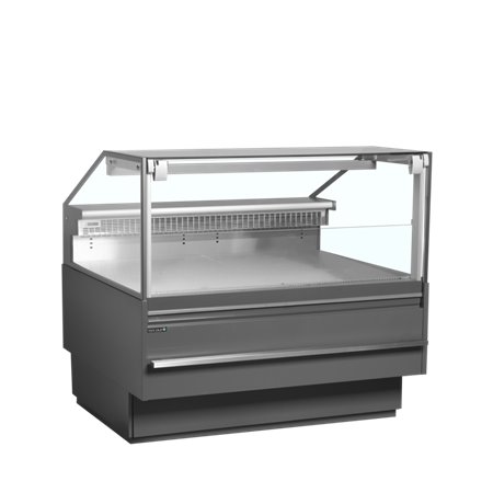 SOCA12590A