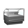 SOCA12590A