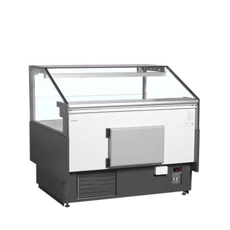 SOCA12590A