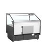 SOCA12590A