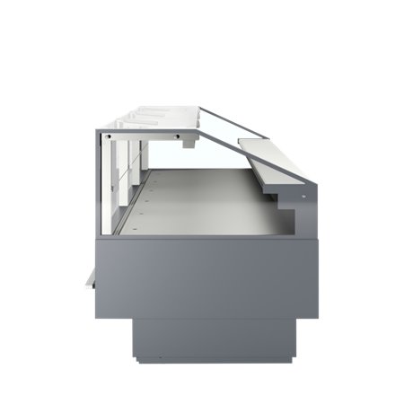 SOCA12590A