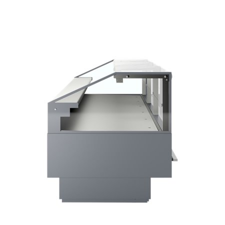 SOCA12590A