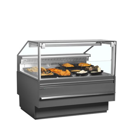 SOCA12590A