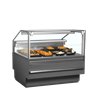 SOCA12590A