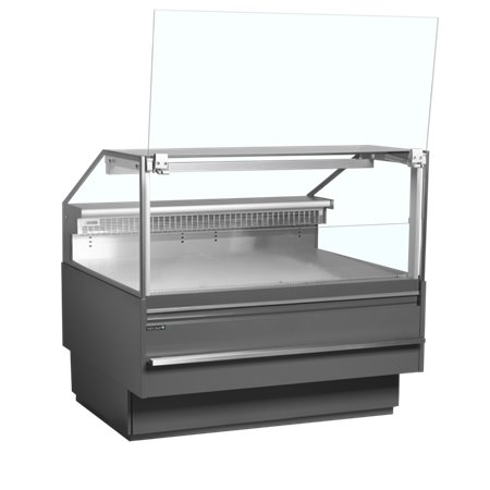 SOCA12590A