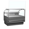 SOCA12590A