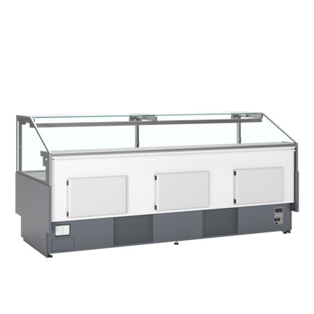 SOCA25090A