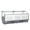 SOCA25090A