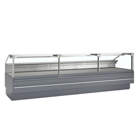 SOCA37590A