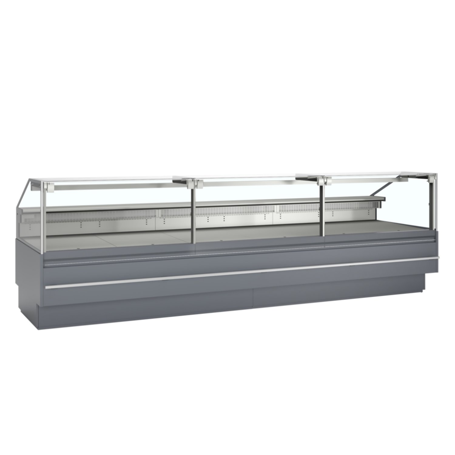 SOCA37590A