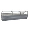 SOCA37590A