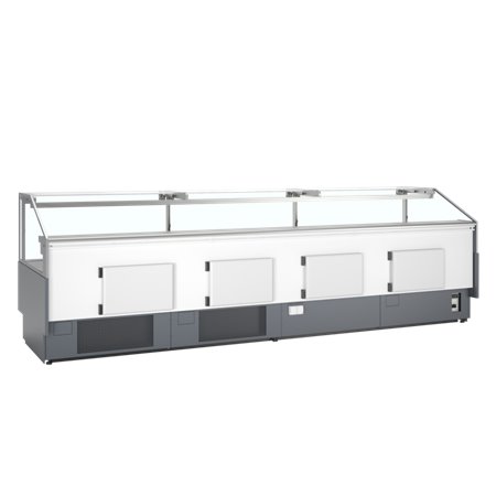 SOCA37590A