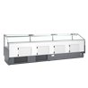 SOCA37590A