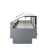 SOCA37590A