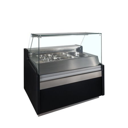 SPID130