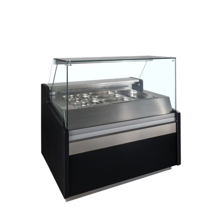 SPID130