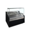 SPID130