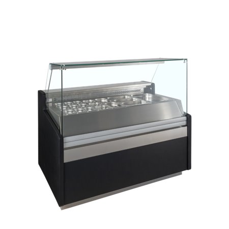 SPID150