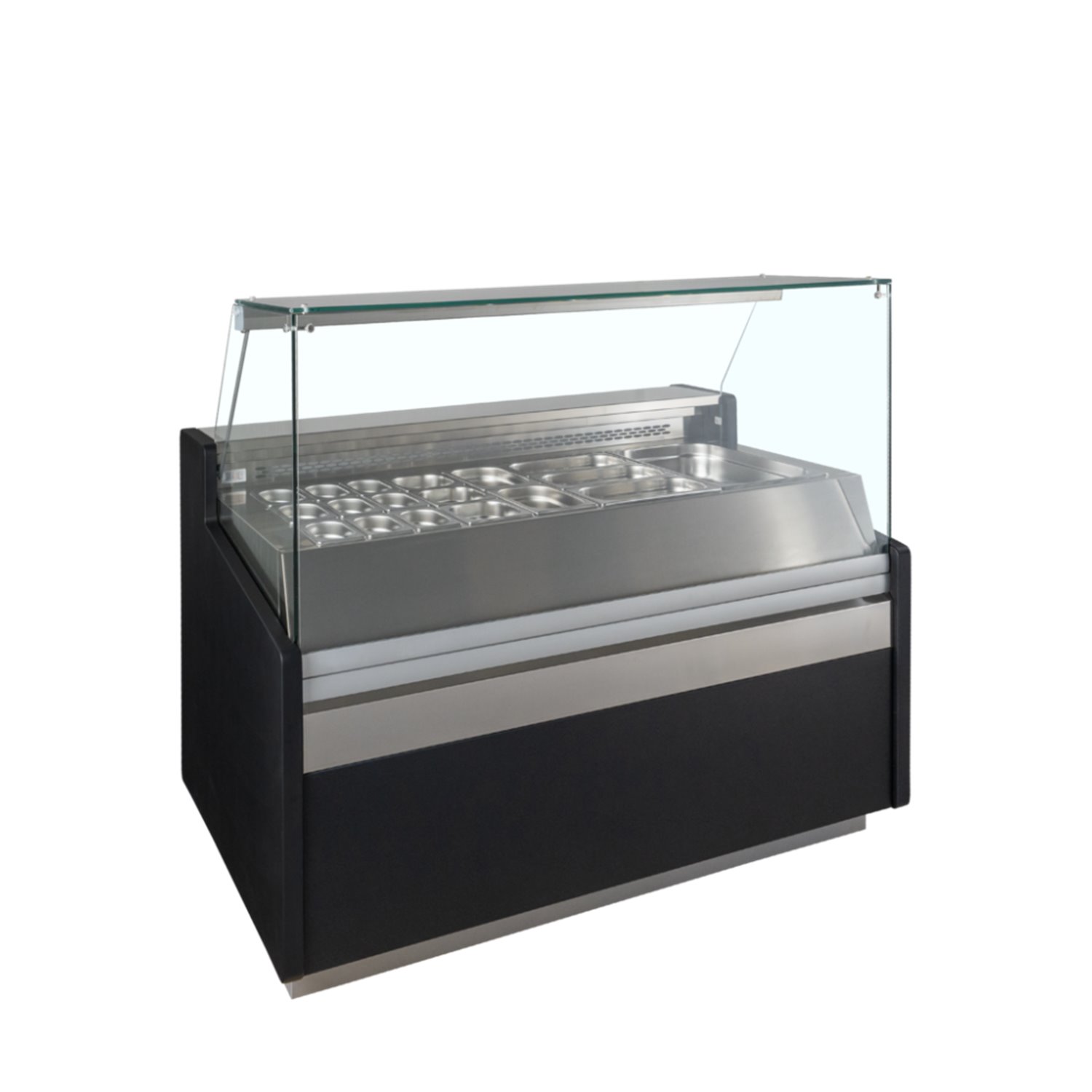 SPID150