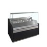 SPID150