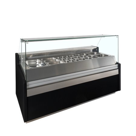 SPID200
