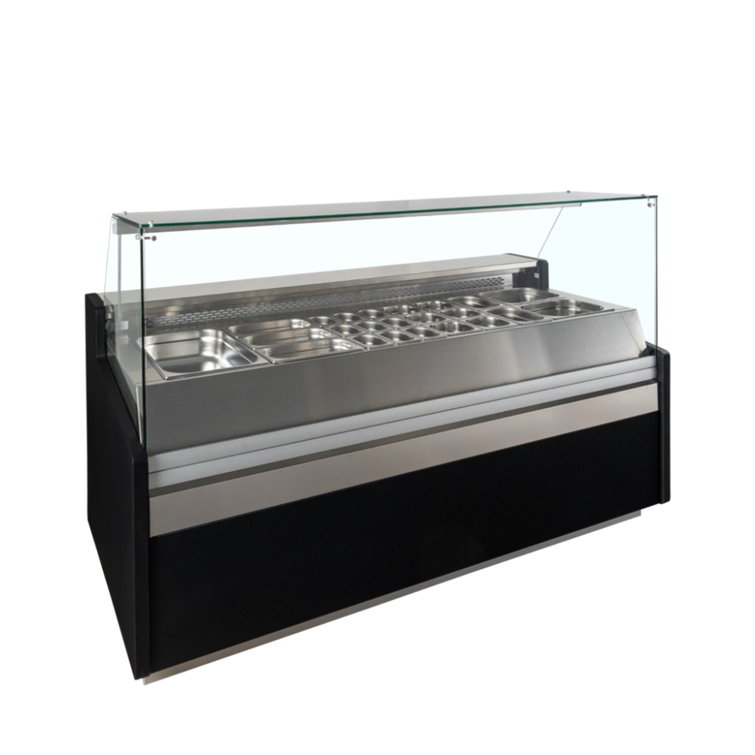 SPID200