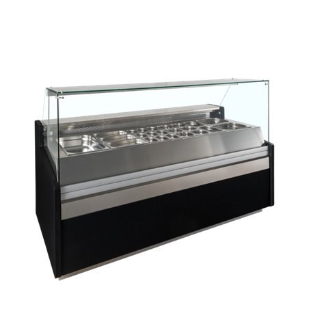 SPID200
