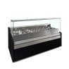 SPID200