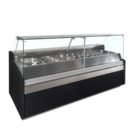 SPID250