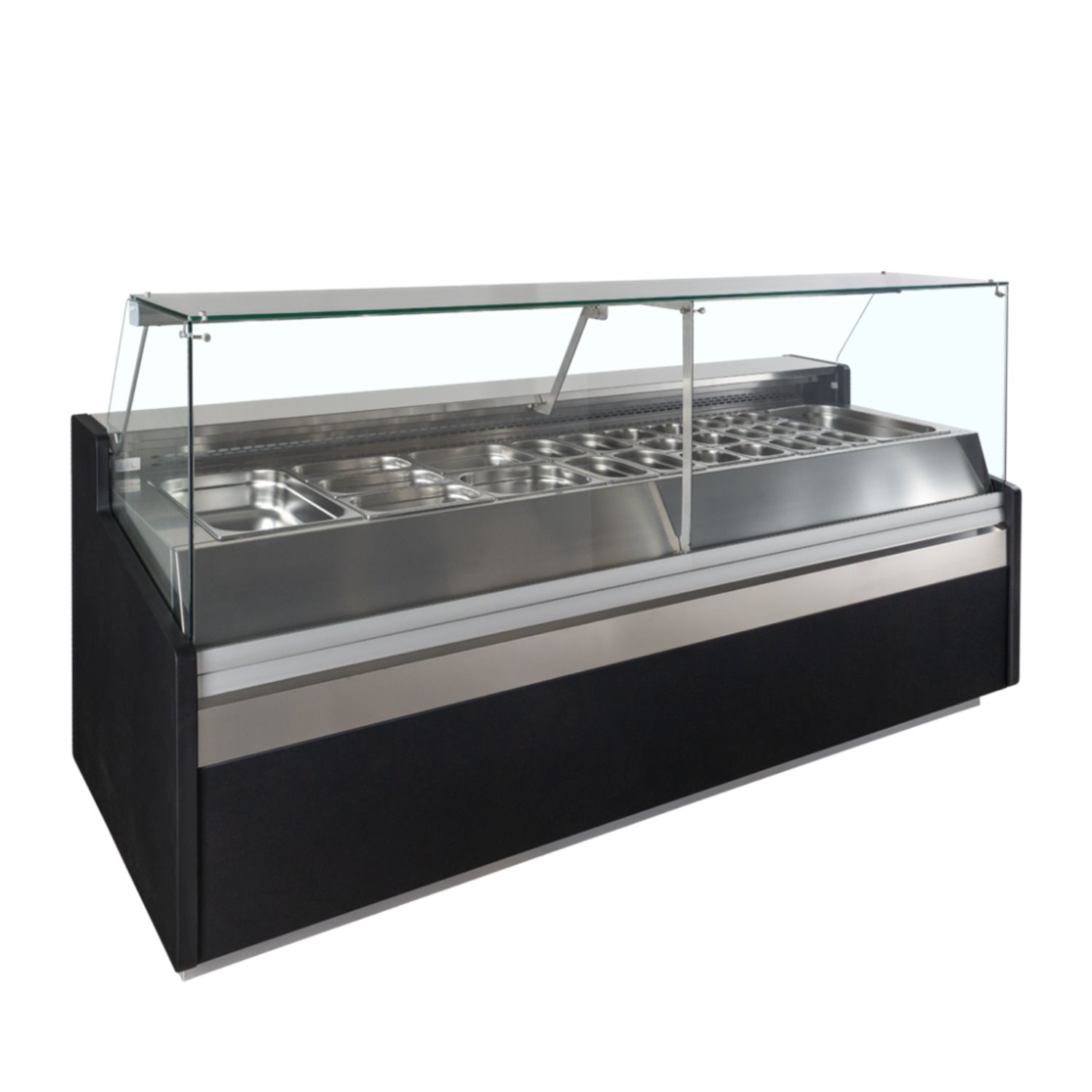SPID250