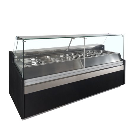 SPID250