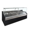 SPID250