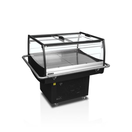 PDC90SL-360